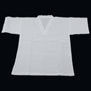 T-shirt Juban/Hadagi Fabriqué au Japon