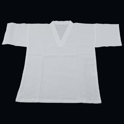 T-shirt Juban/Hadagi Fabriqué au Japon
