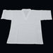 T-shirt Juban/Hadagi Fabriqué au Japon