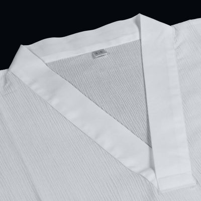 T-shirt Juban/Hadagi disponible en 3 tailles