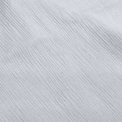 100% coton - agréable au toucher