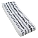 Ceinture Large - Kakuobi - Blanc