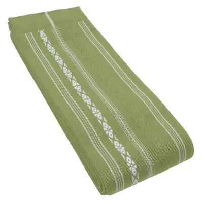 Ceinture Large - Kakuobi - Vert clair