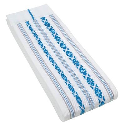 Ceinture Large - Kakuobi - Bleu ciel