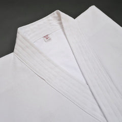 Karategi Tradition mi-Lourd #11 - Veste
