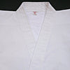Karategi Tradition Leger 9A - Veste