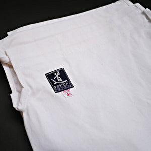 Karategi Tradition Leger 9A - Pantalon