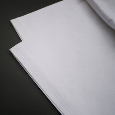Pantalon de Karate simple épaisseur, 100% coton haute qualité
