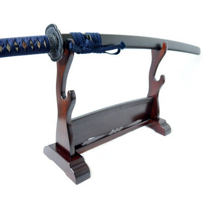 Support Sabre Horizontal Tokusei Keyaki