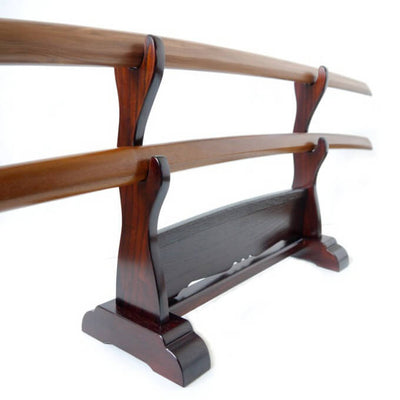Support Sabre Horizontal Tokusei Keyaki