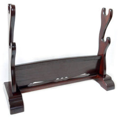 Support Sabre Horizontal Tokusei Keyaki