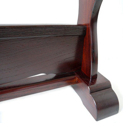 Support Sabre Horizontal Tokusei Keyaki