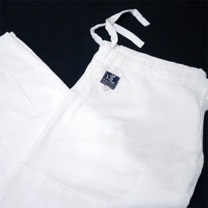 Pantalon Aikido Classic Homme (AS200O)