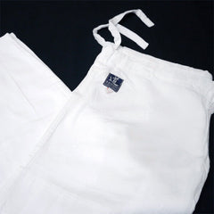 Aikido Deluxe Pants AS200