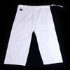 Pantalon Aikido Classic Homme (AS200O)
