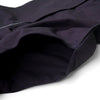 Nobakama Aikido Coton Indigo Lourd (Aizome #6000)