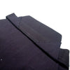 Nobakama Aikido Coton Indigo Lourd (Aizome #6000)