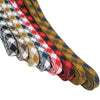Sageo Coton Tissage Shigeuchi - Design Losange