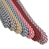Sageo Coton Tissage Shigeuchi - Design Losange