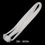Silk Sageo - White [SG209]