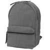 Sac à dos Sashiko