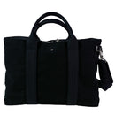 Tote Bag Business Sashiko