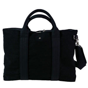 Tote Bag Business Sashiko