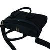 Tote Bag Business Sashiko