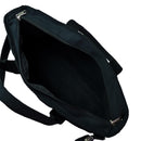 Tote bag avec grande capacité de stockage