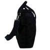 Tote Bag Business Sashiko