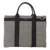 Tote Bag Business Sashiko