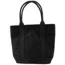Tote bag Obi Sashiko