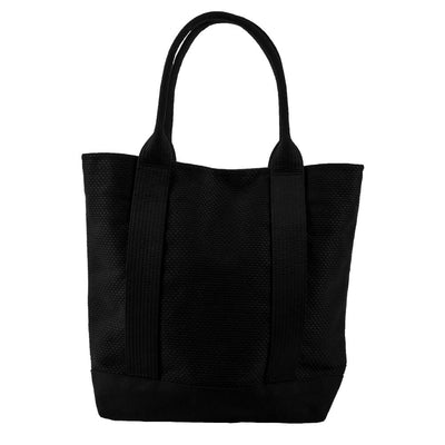 Tote bag élégant au style classique