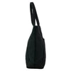 Tote bag Obi Sashiko