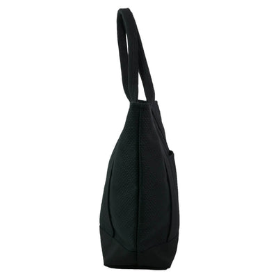 Tote bag entièrement fabriqué au Japon