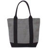 Tote bag Obi Sashiko