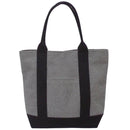 Tote bag Obi Sashiko - Motif à carreaux