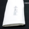 Serviette Large
