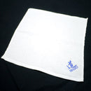 Broderie du logo Seido