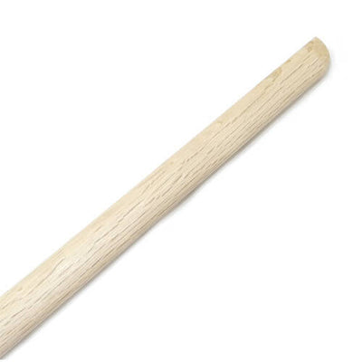 Bokken très confortable d'utilisation