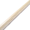 Set : Bokken Yagyu Ryu, Jo classique, Tanto long