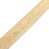 Bokken Yakumaru Jigen Ryu - Bois Classiques